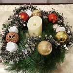 Holiday home Joe House Valga