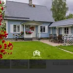 Joe House Holiday home *