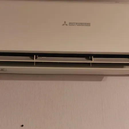 Ferienhaus Joe House