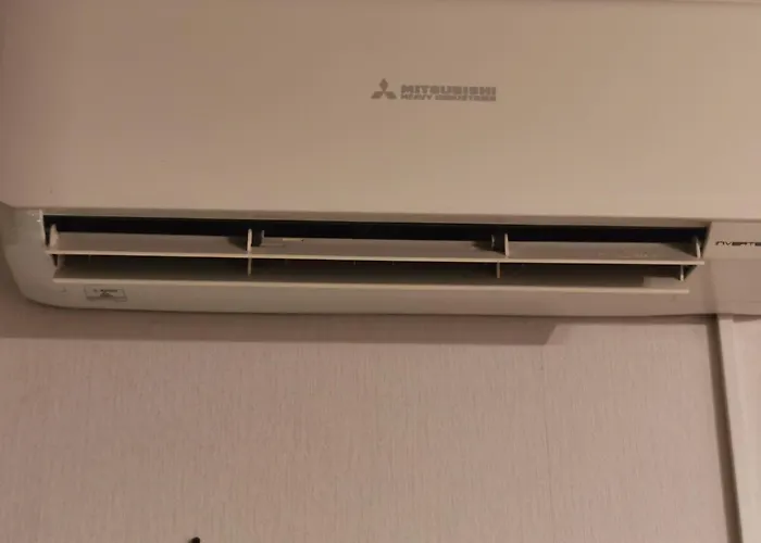 Ferienhaus Joe House